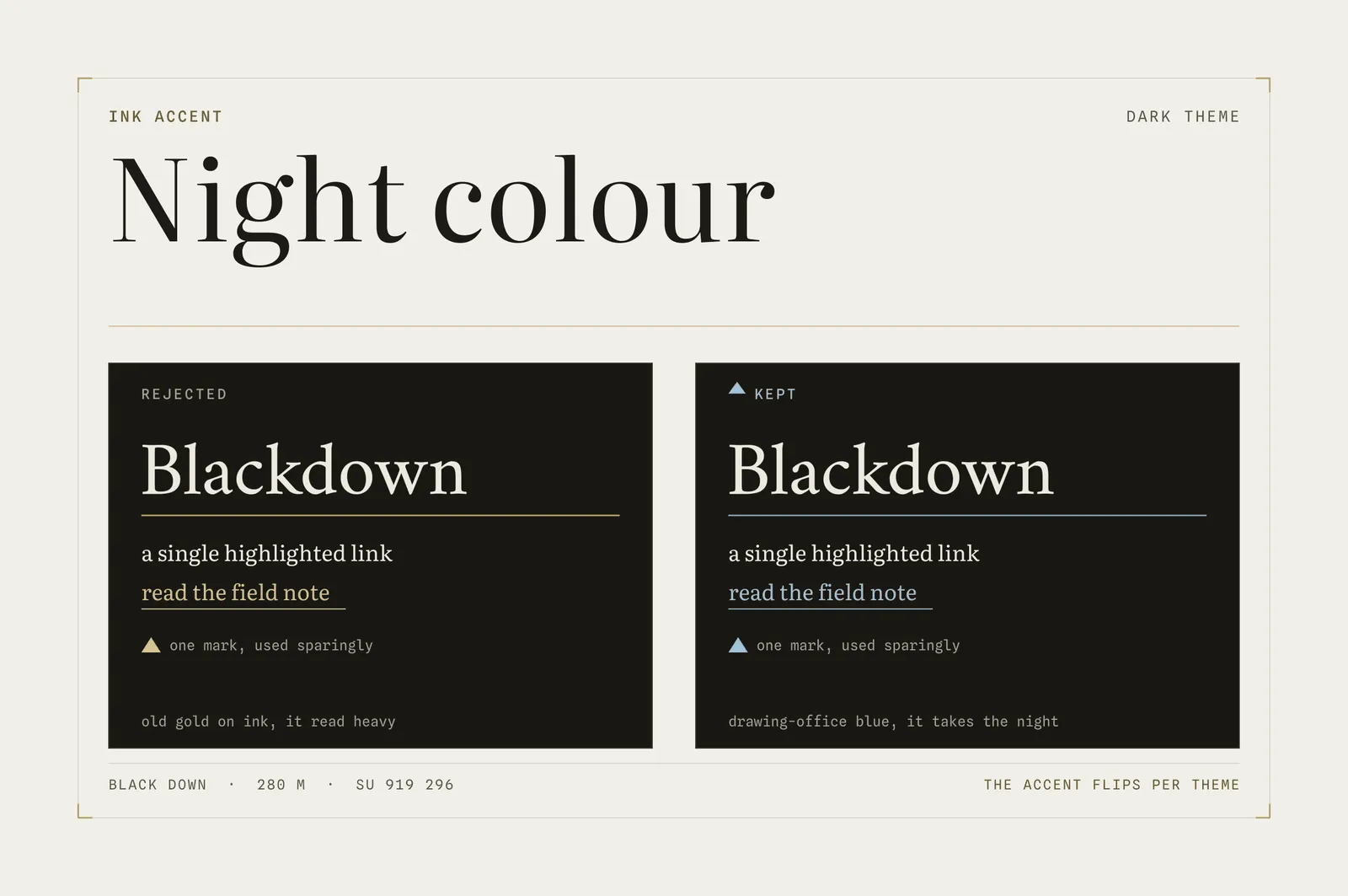blackdown-advisory-design-compare-accent