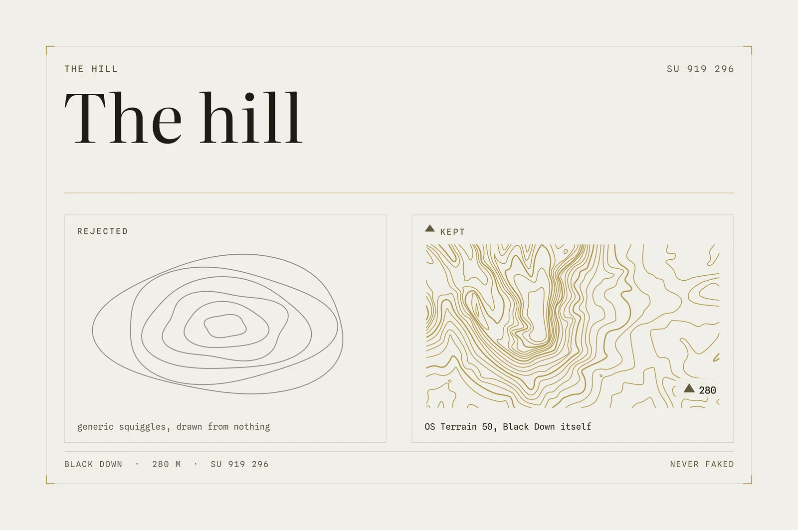 blackdown-advisory-design-compare-hill