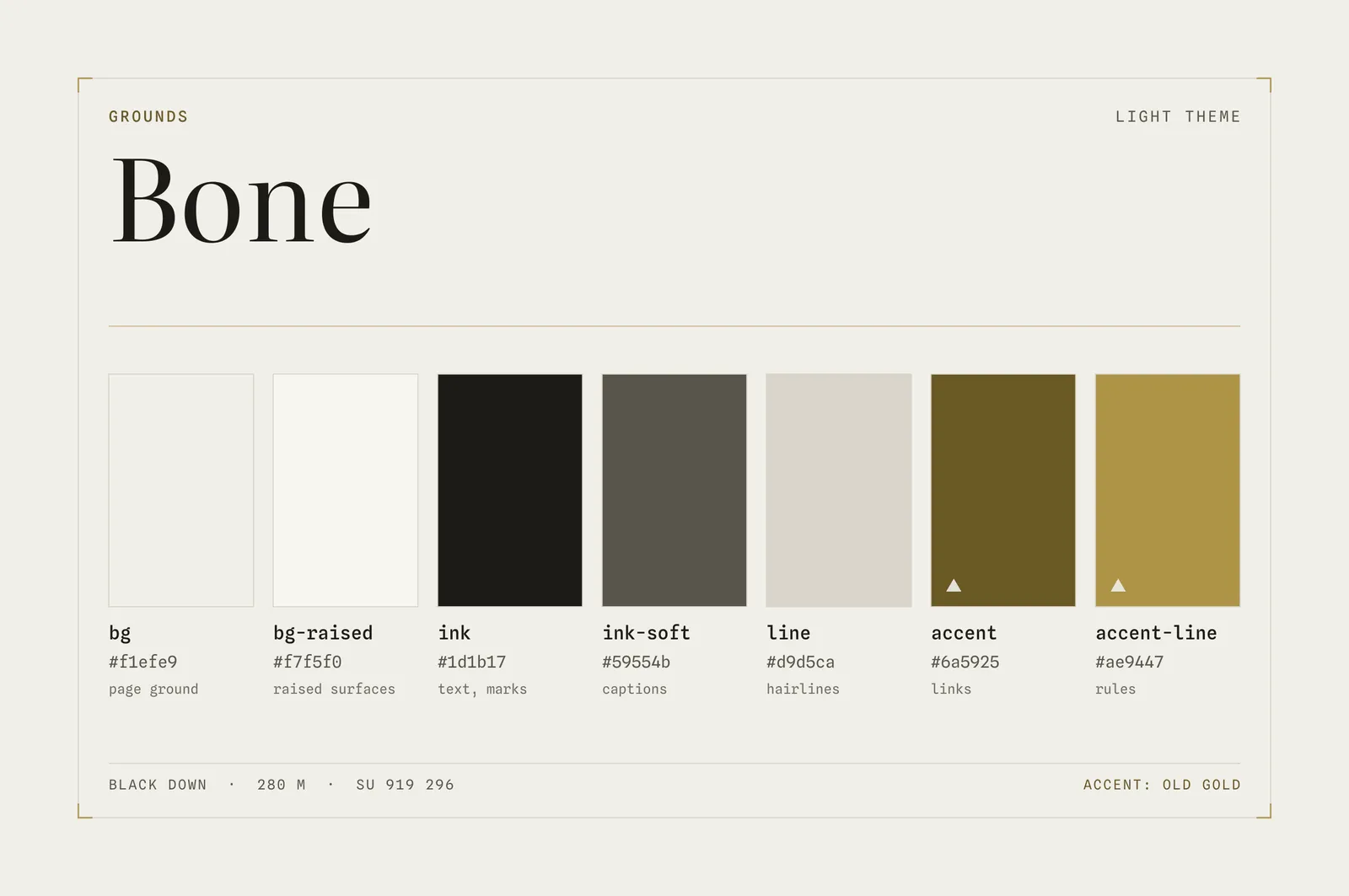 blackdown-advisory-design-grounds-bone