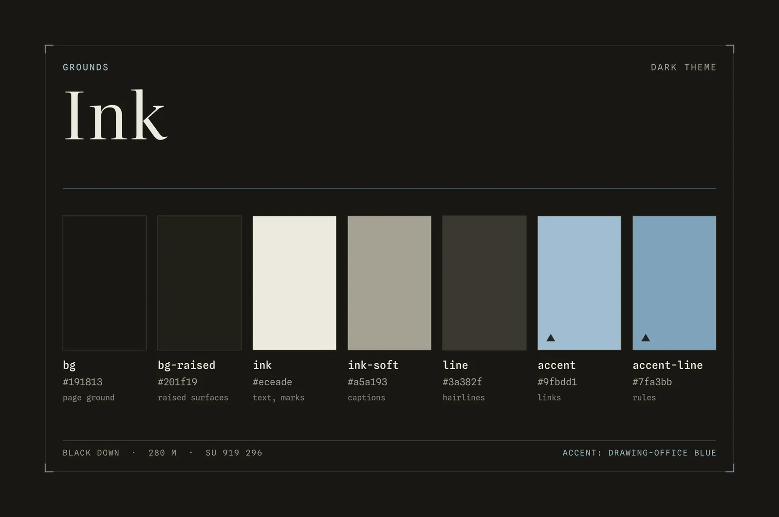 blackdown-advisory-design-grounds-ink
