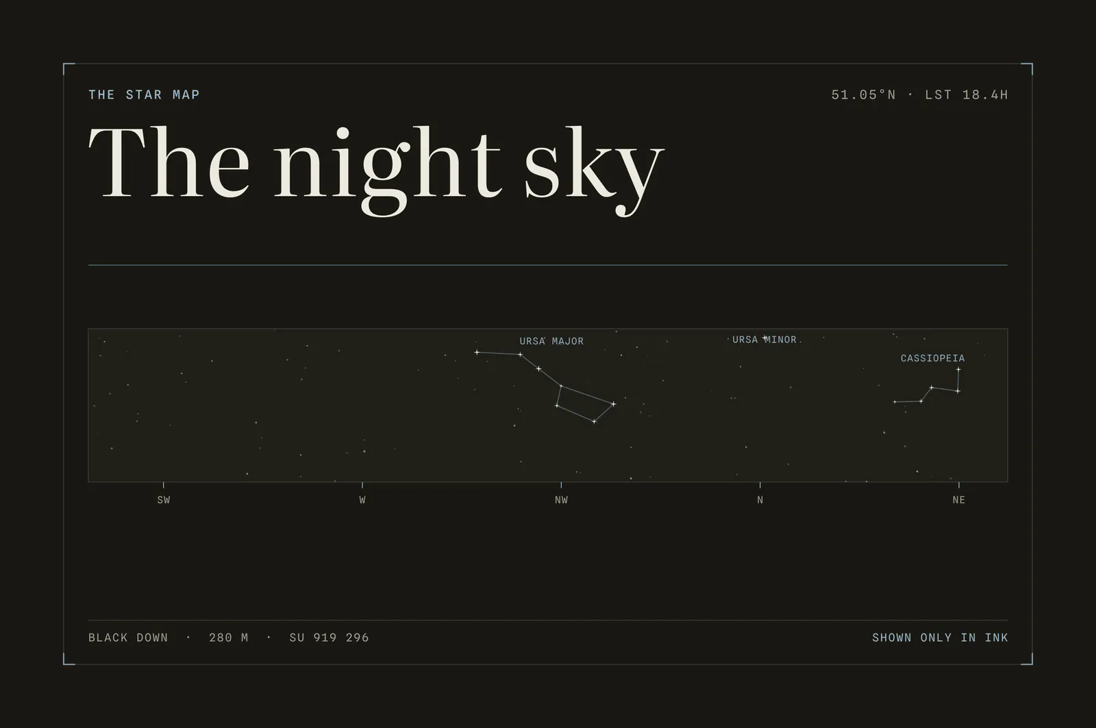 blackdown-advisory-design-hero-star-map