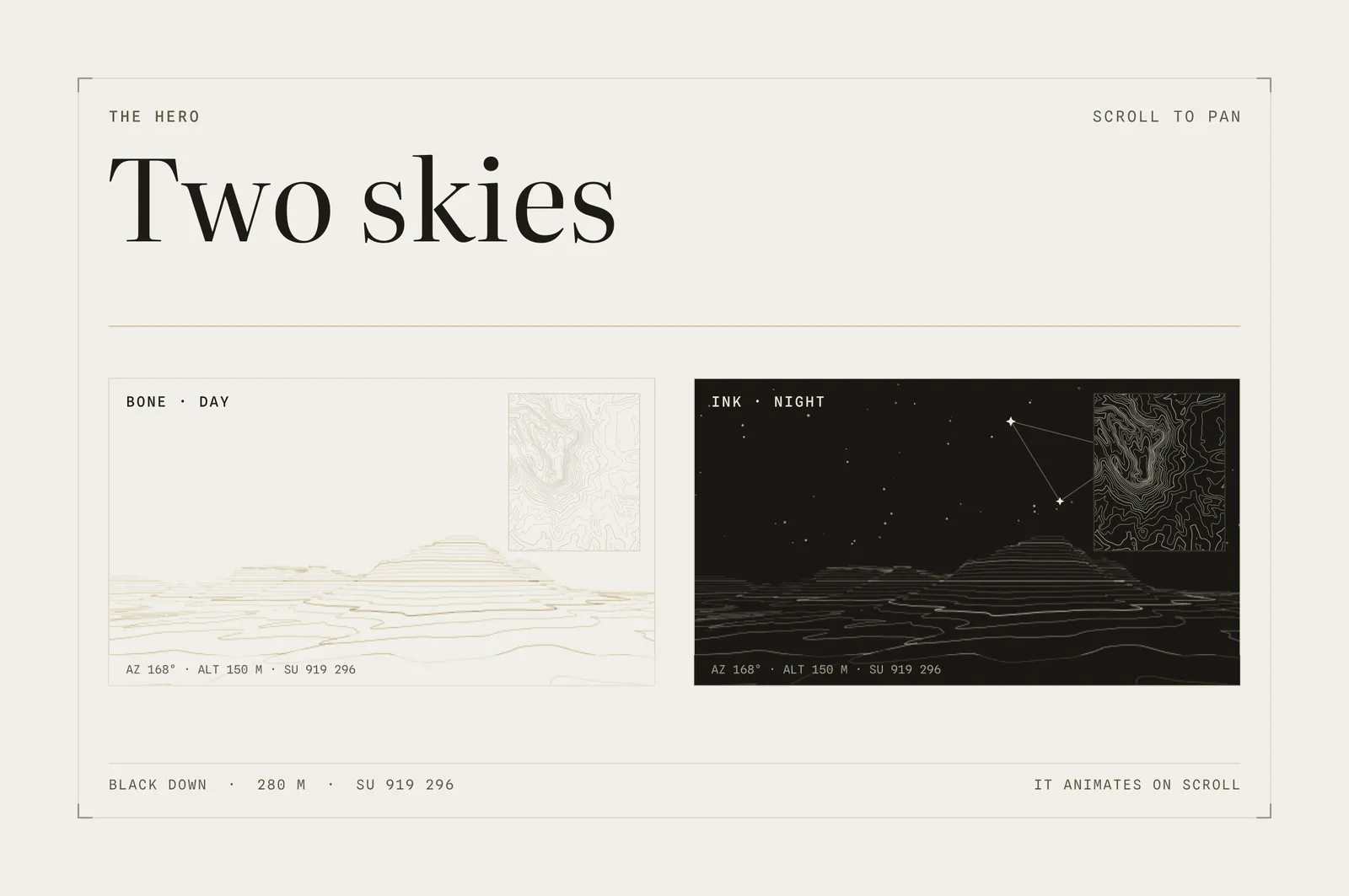 blackdown-advisory-design-hero-two-skies