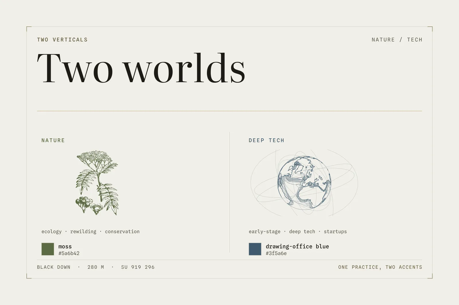 blackdown-advisory-design-two-voices