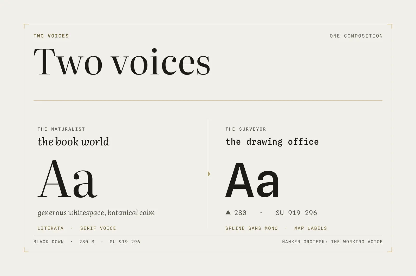 blackdown-advisory-design-two-voices