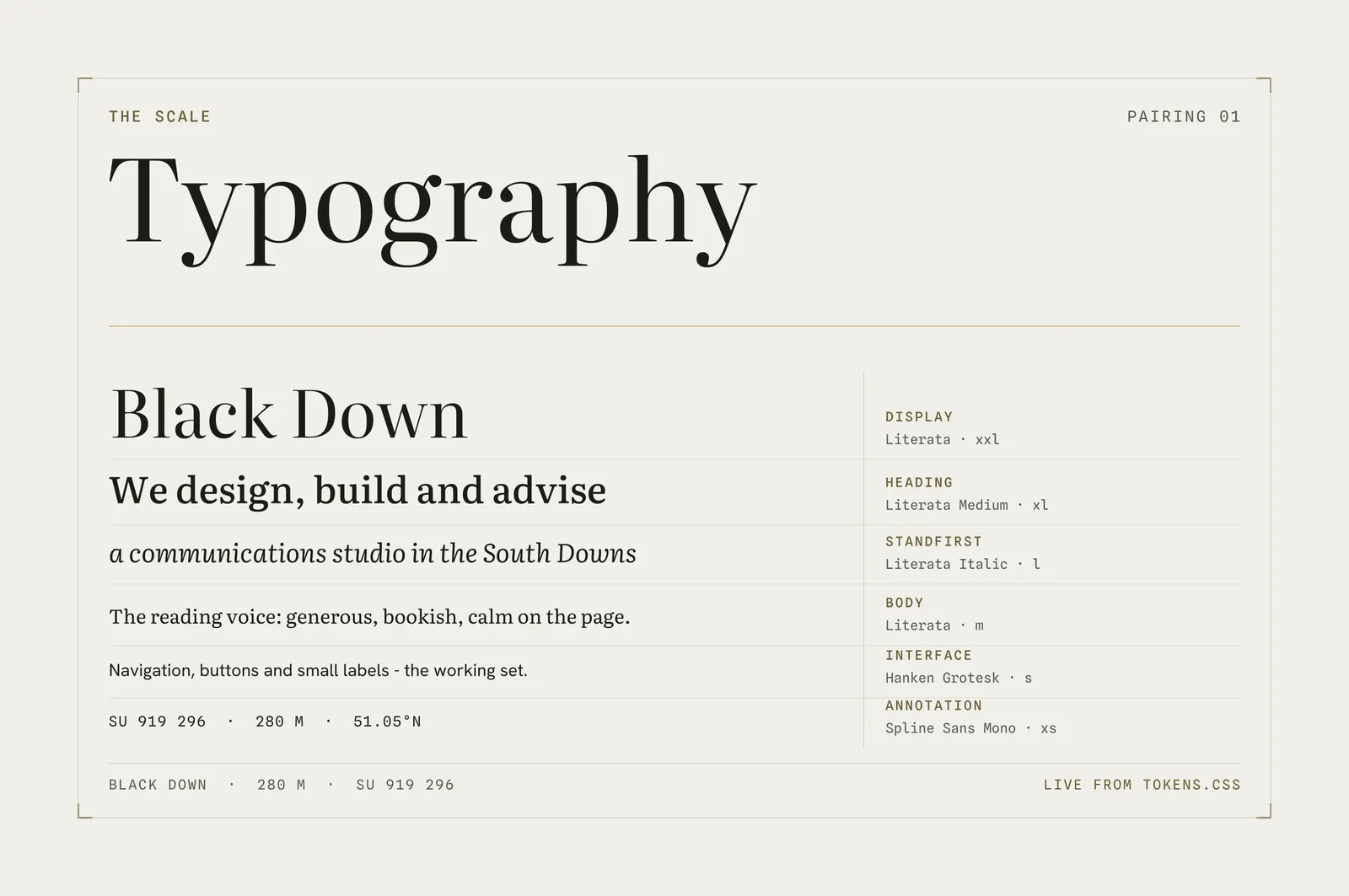 blackdown-advisory-design-type-scale